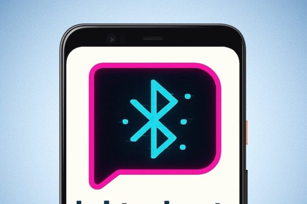 Fondatore di Twitter sfida WhatsApp, lancia una chat senza internet – Software e App