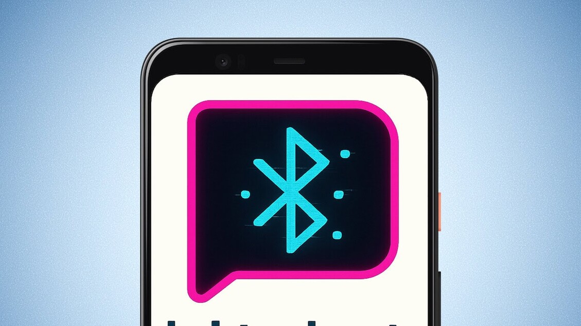 Fondatore di Twitter sfida WhatsApp, lancia una chat senza internet – Software e App