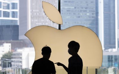 Media, Apple valuta di usare l’IA di OpenAI o Anthropic per Siri – Software e App