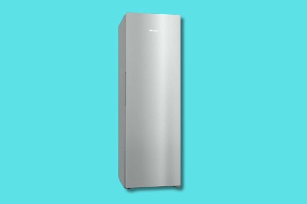 I migliori frigoriferi senza congelatore per conservare frutta e verdura a volontà