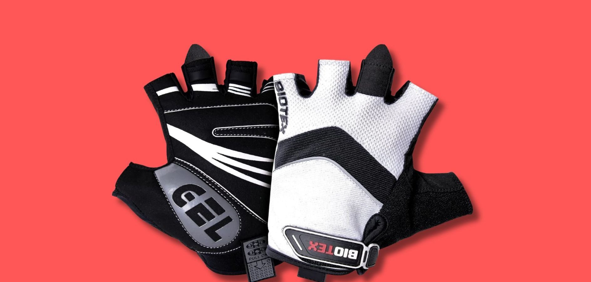 Come scegliere i tuoi guanti da ciclismo e quali sono i migliori