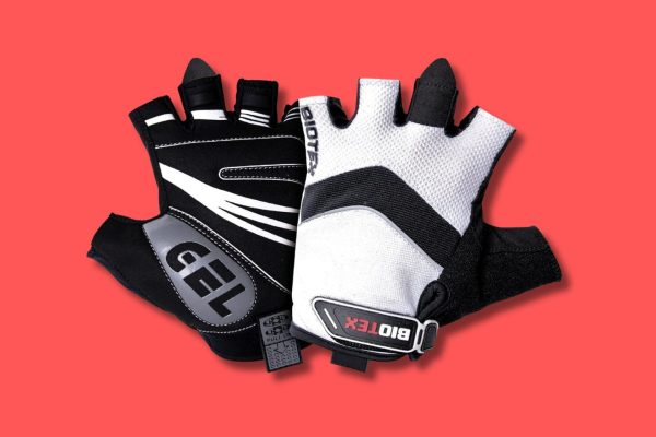 Come scegliere i tuoi guanti da ciclismo e quali sono i migliori