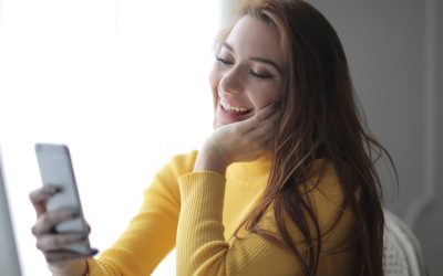 iPhone 16 128GB a 719€ in tutti i colori, 16e a 599€, 16 Pro 128GB a 969€ e c'è anche il Pro Max: sconti mai visti prima