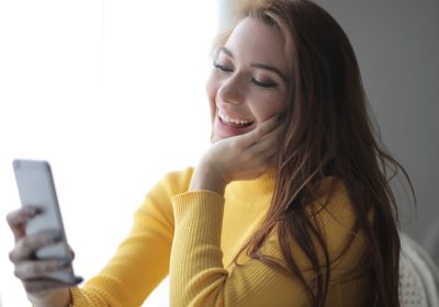 iPhone 16 128GB a 719€ in tutti i colori, 16e a 599€, 16 Pro 128GB a 969€ e c'è anche il Pro Max: sconti mai visti prima