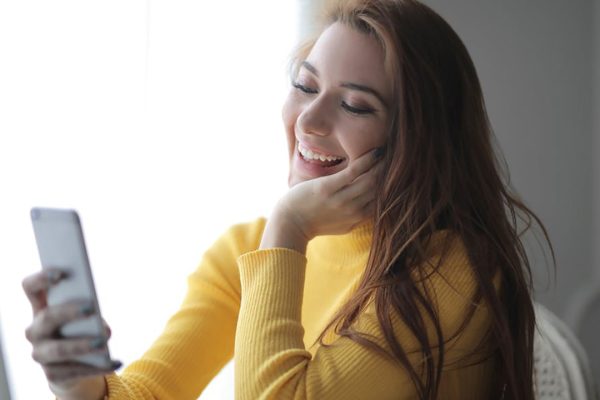 iPhone 16 128GB a 719€ in tutti i colori, 16e a 599€, 16 Pro 128GB a 969€ e c'è anche il Pro Max: sconti mai visti prima