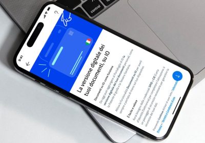 It-Wallet, arrivano Isee, titolo di studio e tessera elettorale