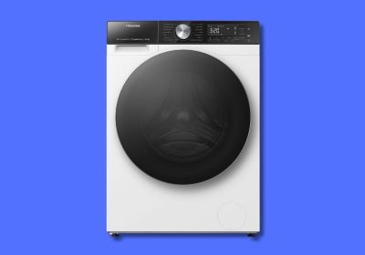 8 lavatrici con autodose per risparmiare tempo e detersivo