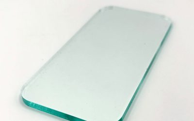 Methaphone, un telefono che non è un telefono per superare la nostra dipendenza dagli schermi