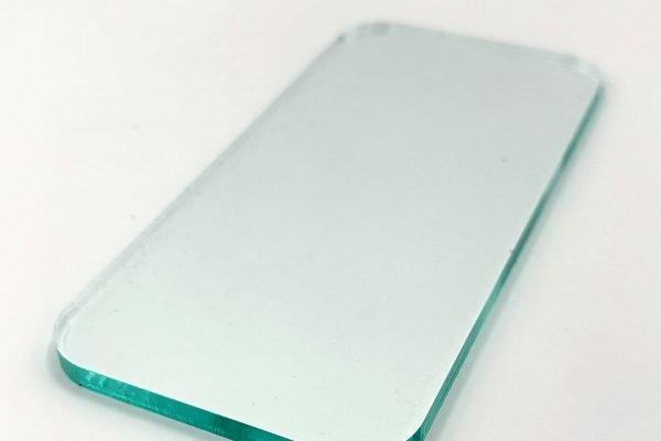 Methaphone, un telefono che non è un telefono per superare la nostra dipendenza dagli schermi