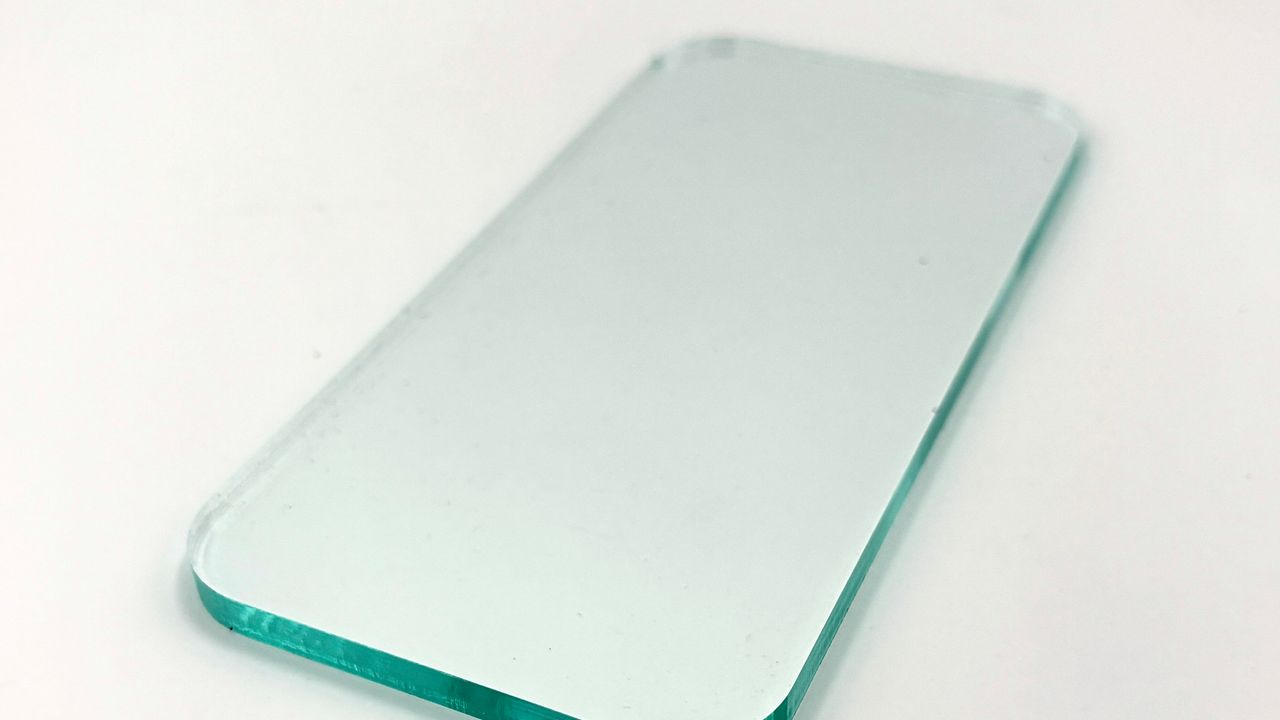 Methaphone, un telefono che non è un telefono per superare la nostra dipendenza dagli schermi