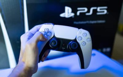 PS5, tutti i giochi in uscita a luglio 2025: da Edens Zero a Eriksholm: The Stolen Dream