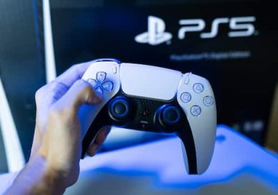 PS5, tutti i giochi in uscita a luglio 2025: da Edens Zero a Eriksholm: The Stolen Dream