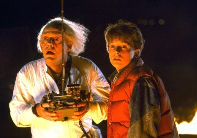 Perché Ritorno al futuro dopo quarant’anni è ancora un film perfetto