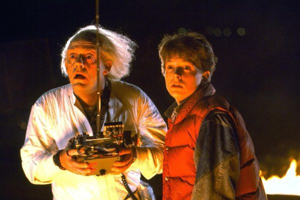 Perché Ritorno al futuro dopo quarant’anni è ancora un film perfetto