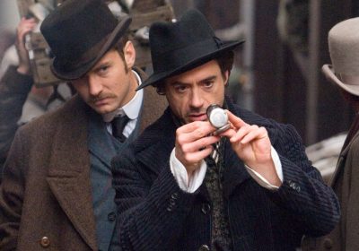 Sherlock Holmes, i migliori film da vedere sul geniale detective