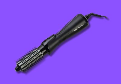 15 spazzole elettriche per sfoderare una piega sempre al top