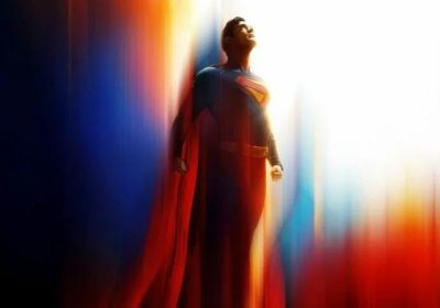 Superman, i fumetti da leggere per prepararsi all’uscita del film di James Gunn