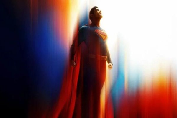 Superman, i fumetti da leggere per prepararsi all’uscita del film di James Gunn