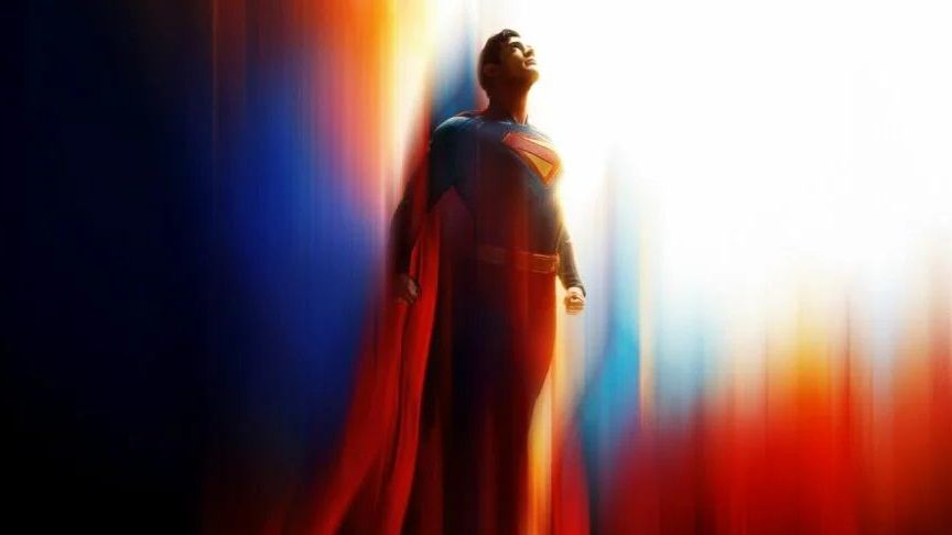 Superman, i fumetti da leggere per prepararsi all’uscita del film di James Gunn