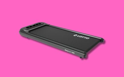 I migliori walking pad per conciliare smart working e movimento