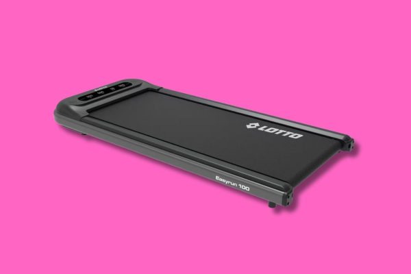 I migliori walking pad per conciliare smart working e movimento