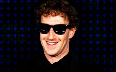 Mark Zuckerberg, la cifra da capogiro che offre ai ricercatori di OpenAI per passare a Meta