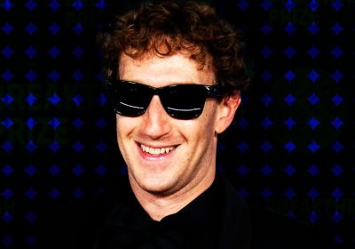 Mark Zuckerberg, la cifra da capogiro che offre ai ricercatori di OpenAI per passare a Meta