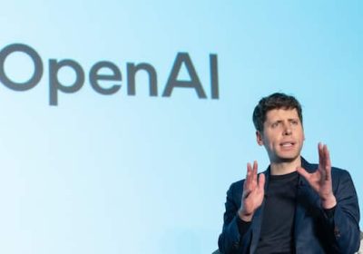 Olimpiadi di Matematica, vince l’intelligenza artificiale: medaglia d’oro a OpenAI