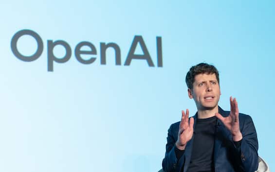 Olimpiadi di Matematica, vince l’intelligenza artificiale: medaglia d’oro a OpenAI