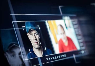 Truffe con i deepfake, a che cosa fare attenzione e come provare a difendersi