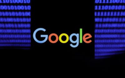Made by Google 2025, Pixel 10: anticipazioni e possibili novità