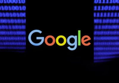 Made by Google 2025, Pixel 10: anticipazioni e possibili novità