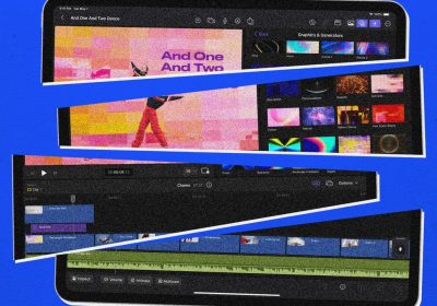 L’iPad che aveva immaginato Steve Jobs non esiste più, ed era ora