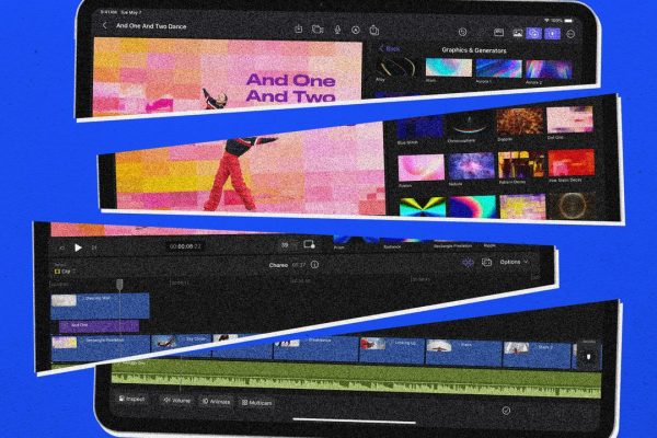 L’iPad che aveva immaginato Steve Jobs non esiste più, ed era ora