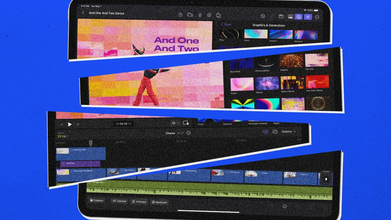 L’iPad che aveva immaginato Steve Jobs non esiste più, ed era ora