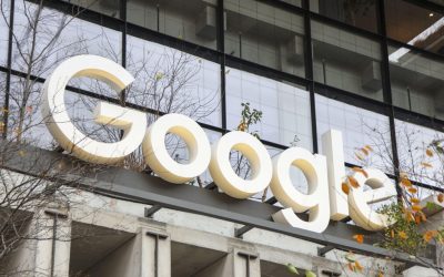 Wsj, Perplexity offre 34,5 miliardi per Chrome di Google – Web & Social
