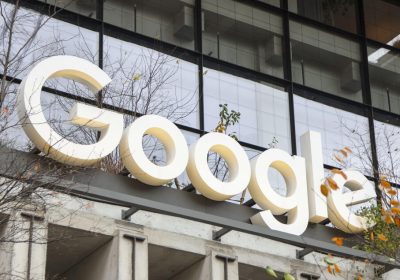 Wsj, Perplexity offre 34,5 miliardi per Chrome di Google – Web & Social