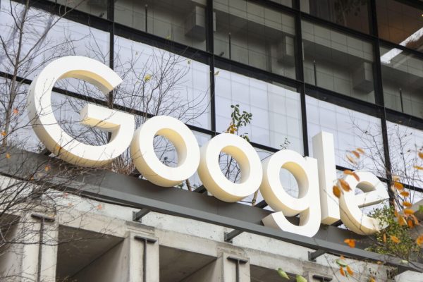 Wsj, Perplexity offre 34,5 miliardi per Chrome di Google – Web & Social