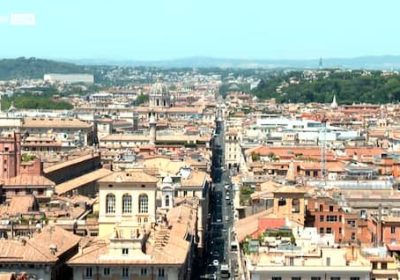 Proxima, ecco l'edificio del futuro: smart e modulare