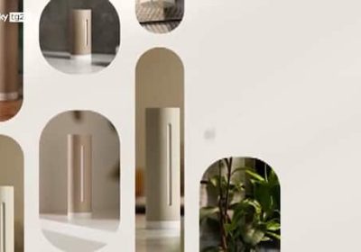 Netatmo rinnova la Stazione Meteo, recensione video
