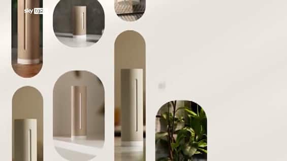 Netatmo rinnova la Stazione Meteo, recensione video