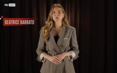 Overview – Lost in Translation, il futuro delle lingue con l’IA