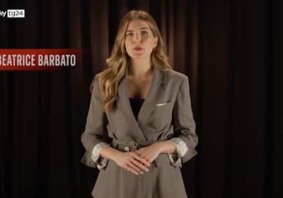 Overview – Lost in Translation, il futuro delle lingue con l’IA