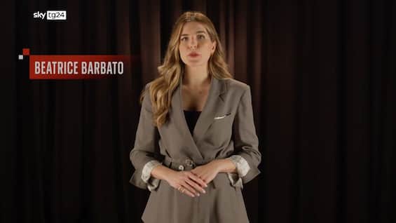 Overview – Lost in Translation, il futuro delle lingue con l’IA