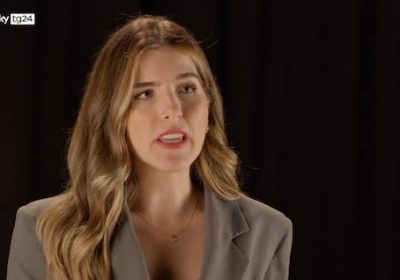 Overview – Lost in Translation, IA e lingue a rischio estinzione