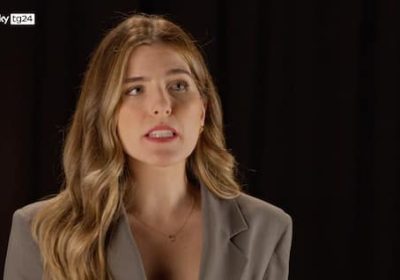 Overview – Lost in Translation, il futuro delle lingue con l’IA