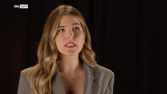 Overview – Lost in Translation, il futuro delle lingue con l’IA