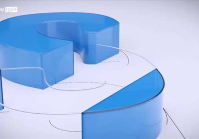 Musica e tecnologia, Renato Caruso live a Progress