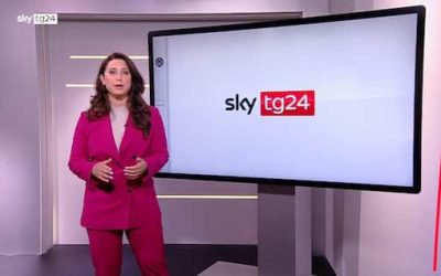 Quanto guadagnano davvero gli influencer: il report di DeRev