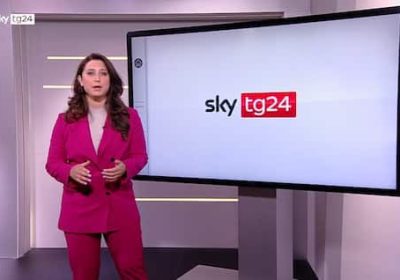 Quanto guadagnano davvero gli influencer: il report di DeRev